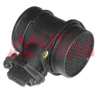 AUTLOG LM1058 Mass air flow sensor
