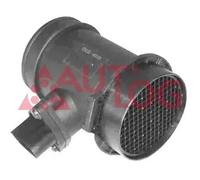 AUTLOG LM1059 Mass air flow sensor