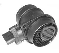 AUTLOG LM1061 Mass air flow sensor