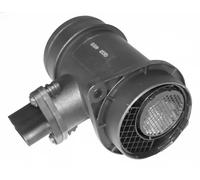 Mass Air Flow Senso AUTLOG LM1062 for VW PASSAT B5.5 (3B3) 1.9 2000-2005