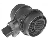 Air flow meter LM1063 AUTLOG for SKODA VW AUDI SEAT
