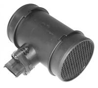Air flow meter LM1064 AUTLOG for OPEL CITROËN FIAT