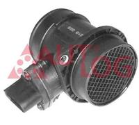 AUTLOG LM1066 Mass air flow sensor