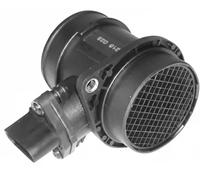 AUTLOG LM1066 Mass air flow sensor