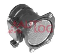 Air flow meter LM1068 AUTLOG for AUDI VW