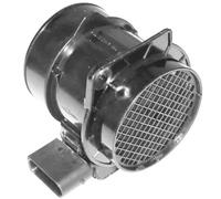 AUTLOG LM1069 Mass air flow sensor