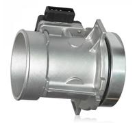 AUTLOG LM1072 Mass air flow sensor