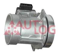 AUTLOG LM1072 Mass air flow sensor