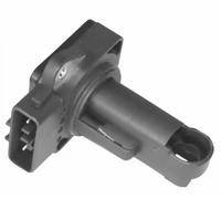 AUTLOG LM1074 Mass air flow sensor
