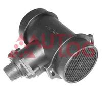 AUTLOG LM1076 Mass air flow sensor