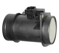 AUTLOG LM1077 Mass air flow sensor