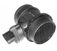 AUTLOG LM1078 Mass air flow sensor