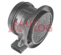 AUTLOG LM1083 Mass air flow sensor