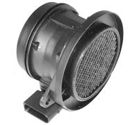 AUTLOG LM1083 Mass air flow sensor
