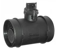AUTLOG Mass Air Flow Sensor LM1084 for OPEL Frontera B Vectra C (2002-2006, GTS, Estate)