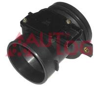 Air flow meter LM1085 AUTLOG for FORD MONDEO Mk II MONDEO Mk II Saloon COUGAR