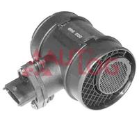 AUTLOG LM1089 Mass air flow sensor