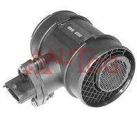 AUTLOG LM1089 Mass air flow sensor