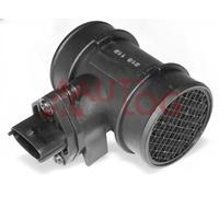 Air flow meter LM1090 AUTLOG for OPEL AGILA ASTRA H TIGRA TwinTop MERIVA A MPV