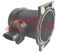 AUTLOG LM1092 Mass air flow sensor