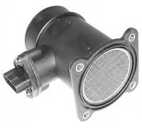 AUTLOG LM1093 Mass air flow sensor