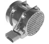 AUTLOG LM1094 Mass air flow sensor