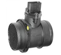 AUTLOG LM1096 Mass air flow sensor