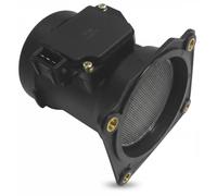 Air flow meter LM1104 AUTLOG for AUDI VW
