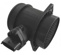 AUTLOG LM1107 Mass air flow sensor
