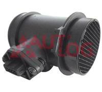AUTLOG LM1108 Mass air flow sensor