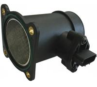 AUTLOG LM1110 Mass air flow sensor