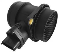 Air flow meter LM1111 AUTLOG for HONDA CIVIC VII Hatchback