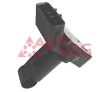 Air flow meter LM1117 AUTLOG for TOYOTA LEXUS
