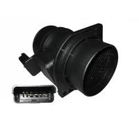 AUTLOG LM1118 Mass air flow sensor