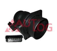 AUTLOG LM1118 Mass air flow sensor