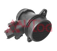 Mass Air Flow Sensor AUTLOG LM1120 for FIAT PUNTO (188_) 1.3 2003-2012