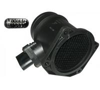 AUTLOG LM1122 Air Mass Sensor for AUDI,VW