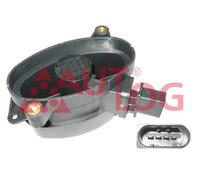 Fits AUTLOG ATLM1124 Mass Air Flow Sensor ATLM1124 Air flowmeter (4 pin, module