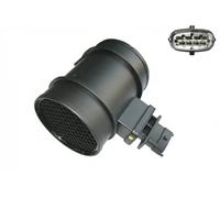 Air flow meter LM1125 AUTLOG for FIAT OPEL ALFA ROMEO SAAB SUZUKI CHEVROLET