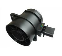 Air flow meter LM1127 AUTLOG for MERCEDES-BENZ VW