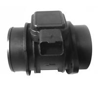 AUTLOG LM1131 Mass air flow sensor