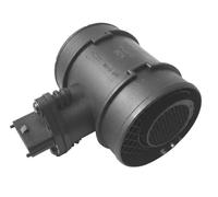 AUTLOG LM1134 Mass air flow sensor