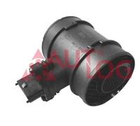 AUTLOG LM1135 Air Mass Sensor for HYUNDAI,KIA