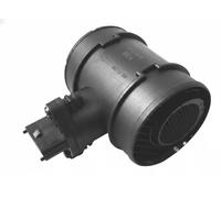 AUTLOG LM1135 Air Mass Sensor for HYUNDAI,KIA