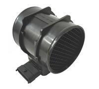 AUTLOG LM1137 Mass air flow sensor