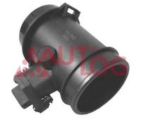 AUTLOG LM1139 Mass air flow sensor