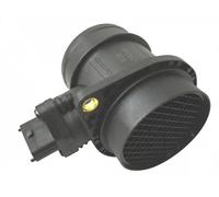 AUTLOG LM1140 Mass air flow sensor