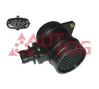 AUTLOG LM1141 Mass air flow sensor