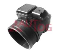 Mass Air Flow Sensor AUTLOG LM1142 CITROEN DS4 (NX_) 2 2011-2015