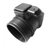 Air flow meter LM1142 AUTLOG for PEUGEOT CITROËN